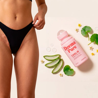 DermaPure™