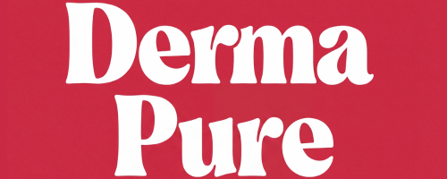 Derma Pure 