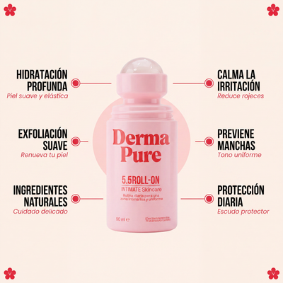 DermaPure™
