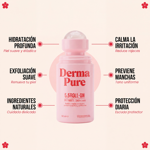 DermaPure™