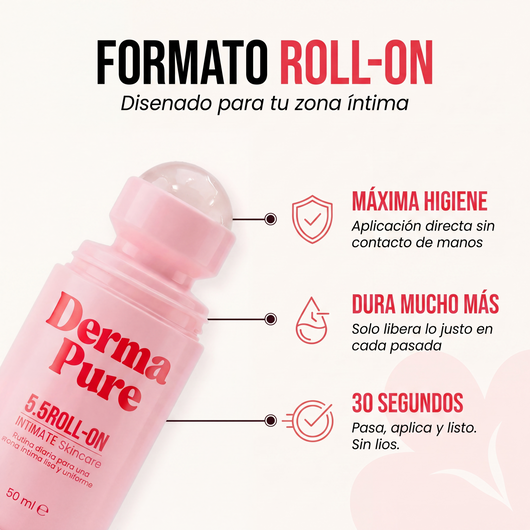 DermaPure™